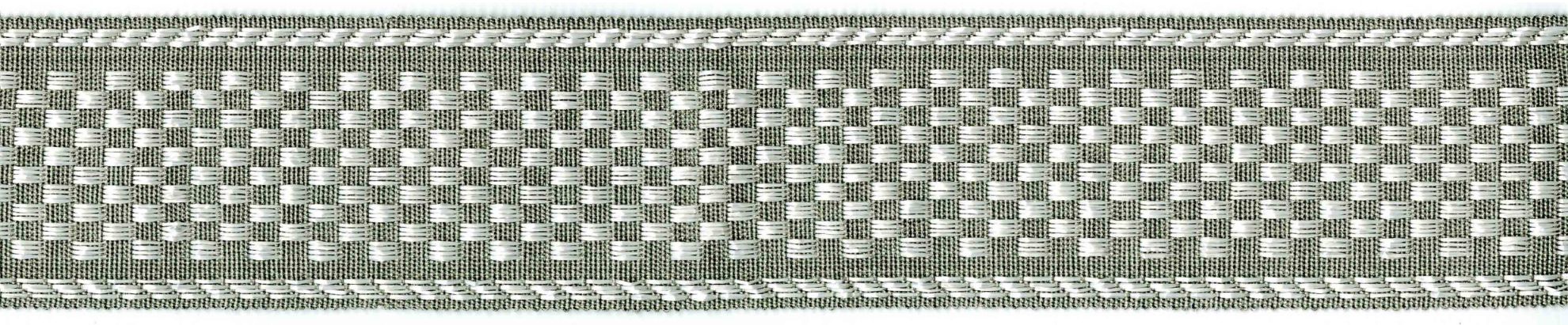 Picture of PROSTKI WOVEN TAPE-STEEL