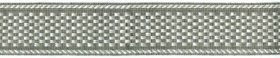 Picture of PROSTKI WOVEN TAPE-STEEL