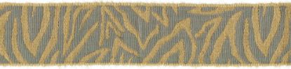 Picture of ZWOLEN WOVEN TAPE-DOVE