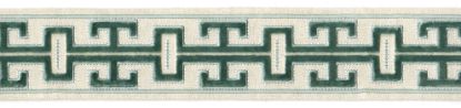 Picture of FURNO VELVET TAPE-SEAGLASS