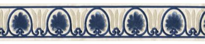 Picture of LEINI VELVET TAPE-LAKE