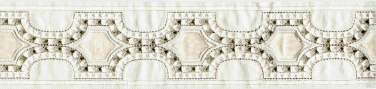 Picture of SION EMB. TAPE-BUFF