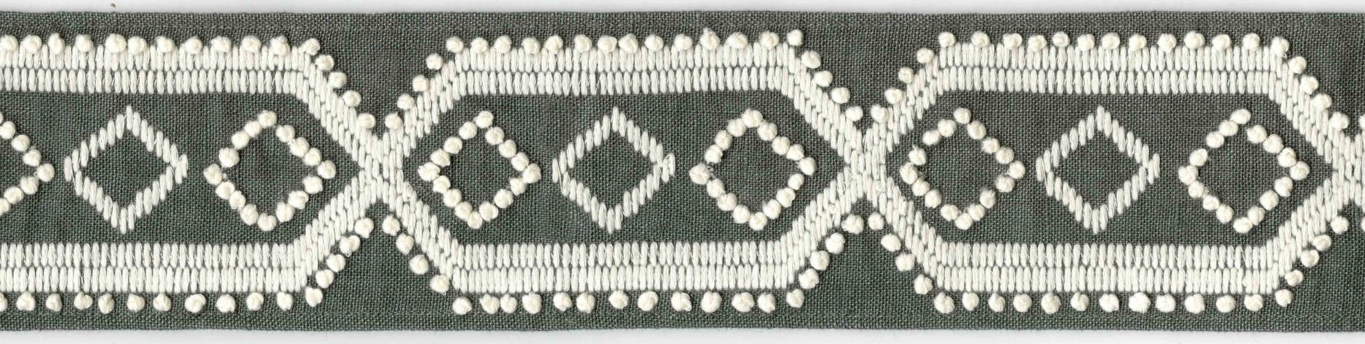 Picture of VOVE EMB. TAPE-GREY