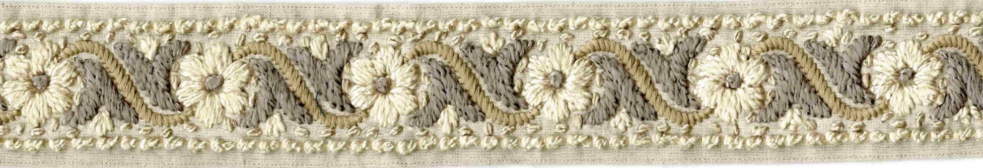 Picture of SAVIGNY EMB. TAPE-METAL