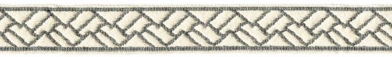 Picture of OPOLE WOVEN TAPE-ASH