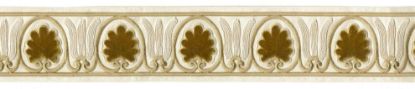 Picture of LEINI VELVET TAPE-GOLD