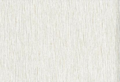 Picture of GEYER WC-FOG