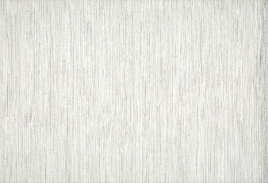 Picture of GEYER WC-MIST