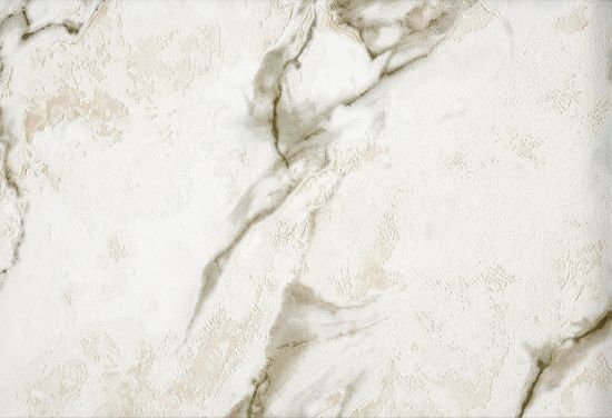 Picture of SONET WC-CREAM