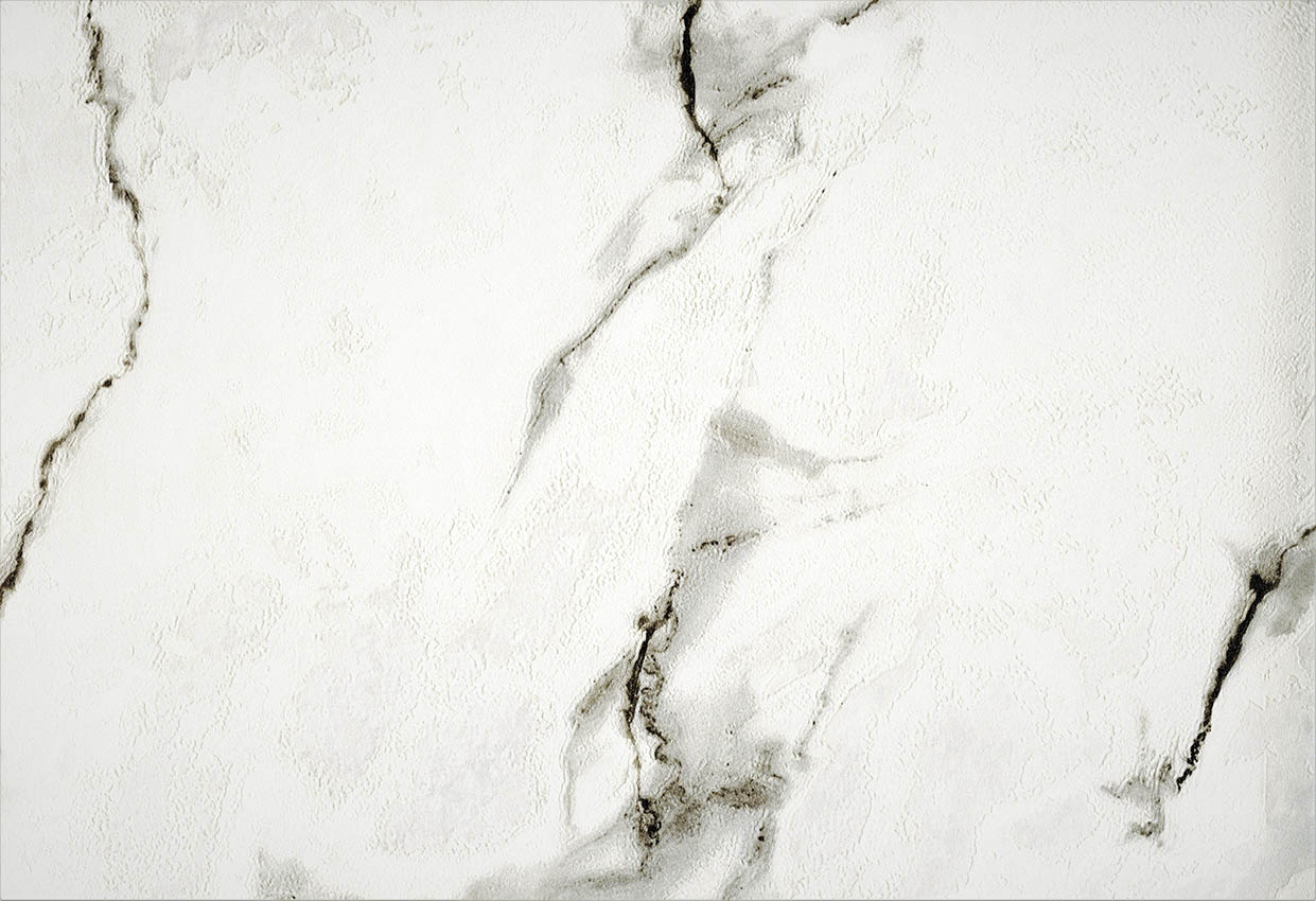 Picture of SONET WC-ECRU