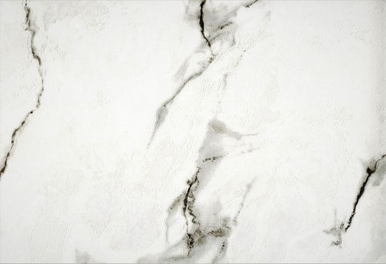 Picture of SONET WC-ECRU