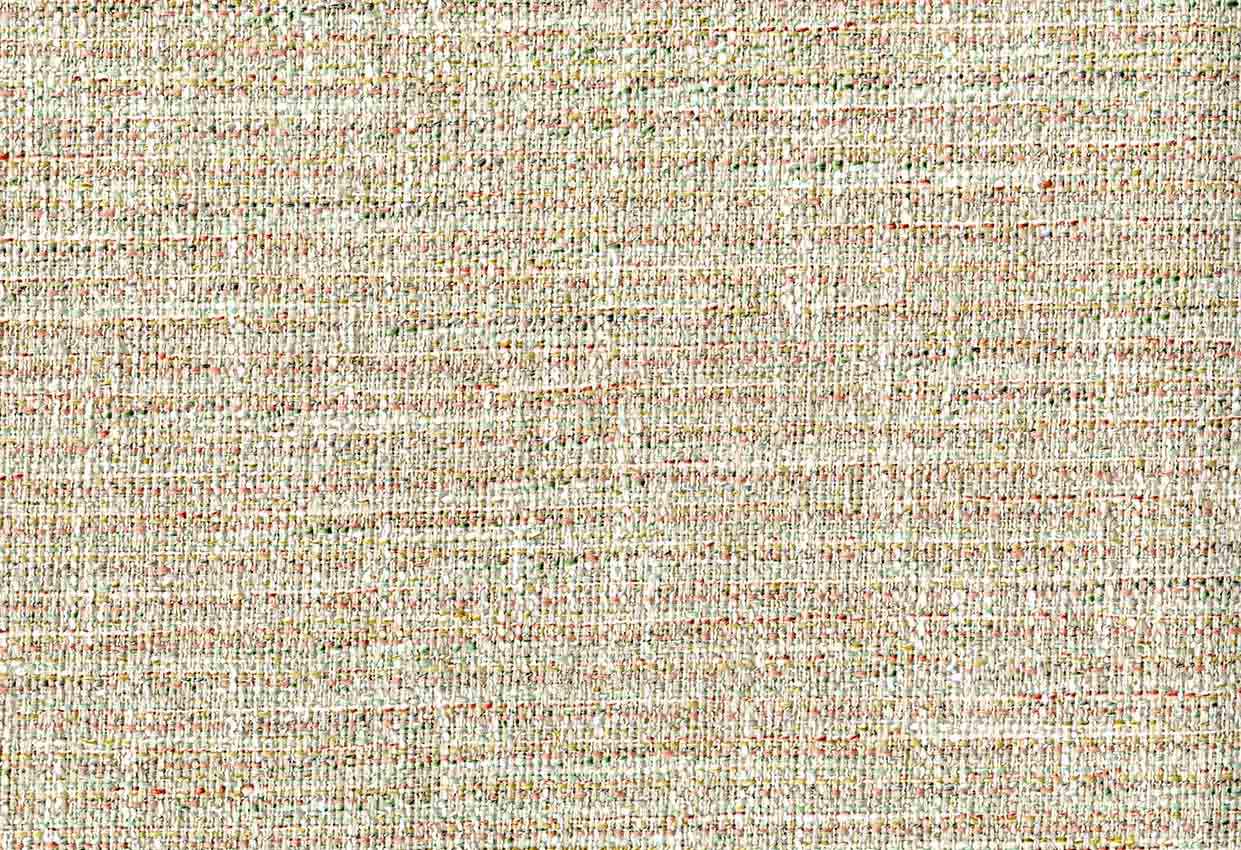 Picture of EDINBURGH-FAIRY