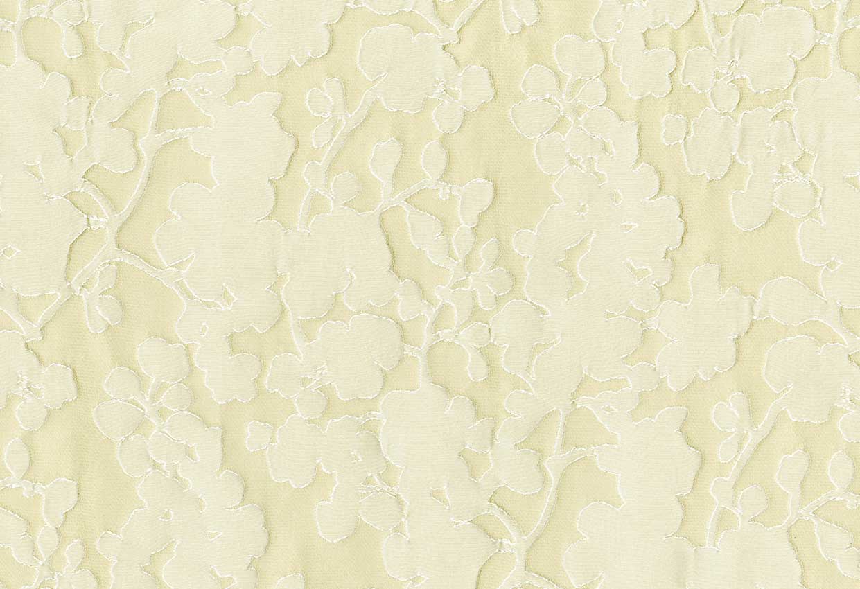 Picture of TAPU-CHAMPAGNE