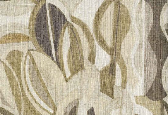 Picture of BIKANER WC-ALOE