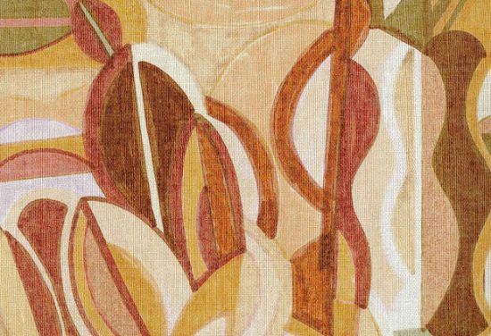 Picture of BIKANER WC-SANDSTONE