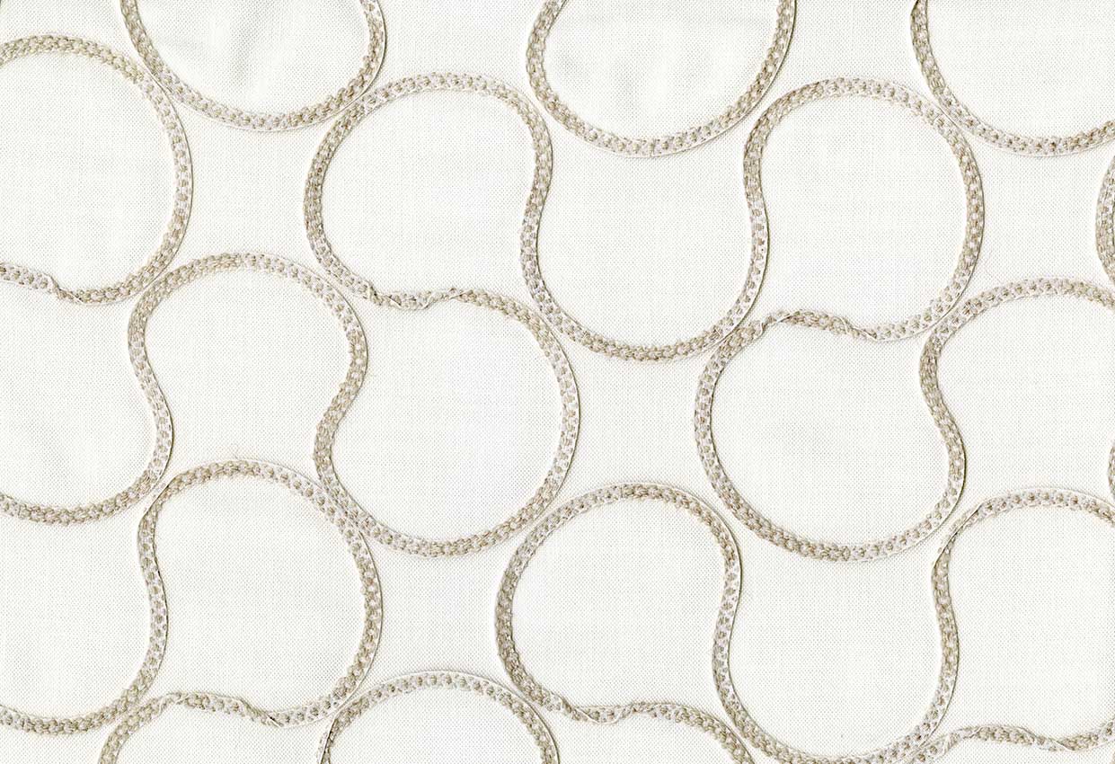 Picture of CESME-OYSTER