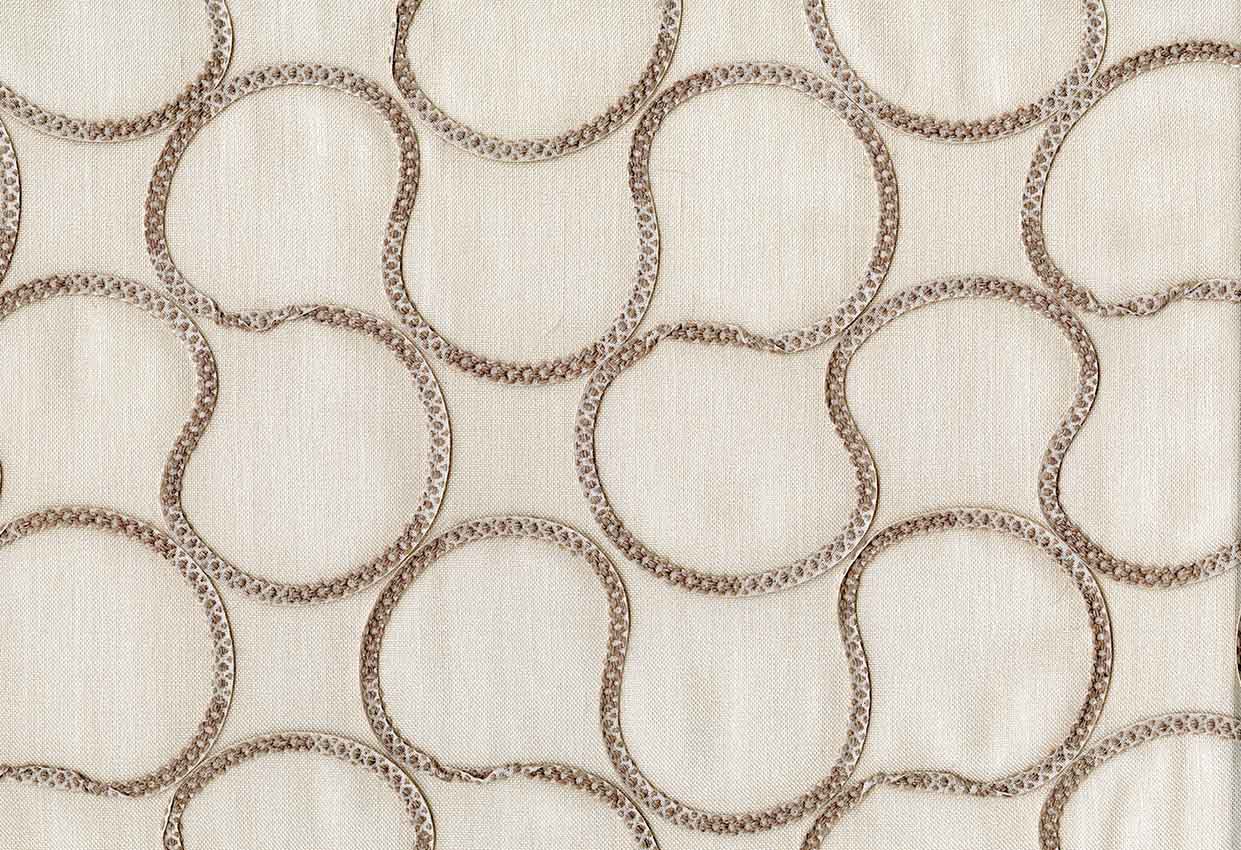 Picture of CESME-CAFÉ