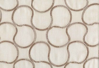 Picture of CESME-CAFÉ