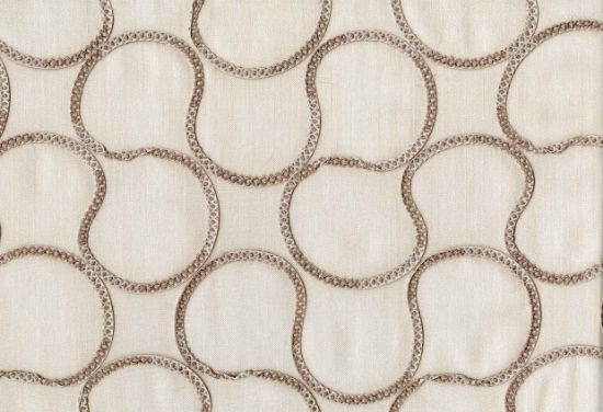 Picture of CESME-CAFÉ