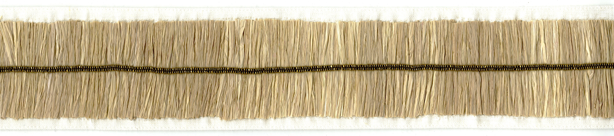 Picture of MOTI EMB TAPE-TEAK