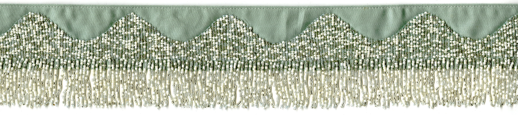 Picture of MUMTAZ EMB TAPE-AQUA