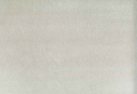 Picture of MONTREAL-ALPACA