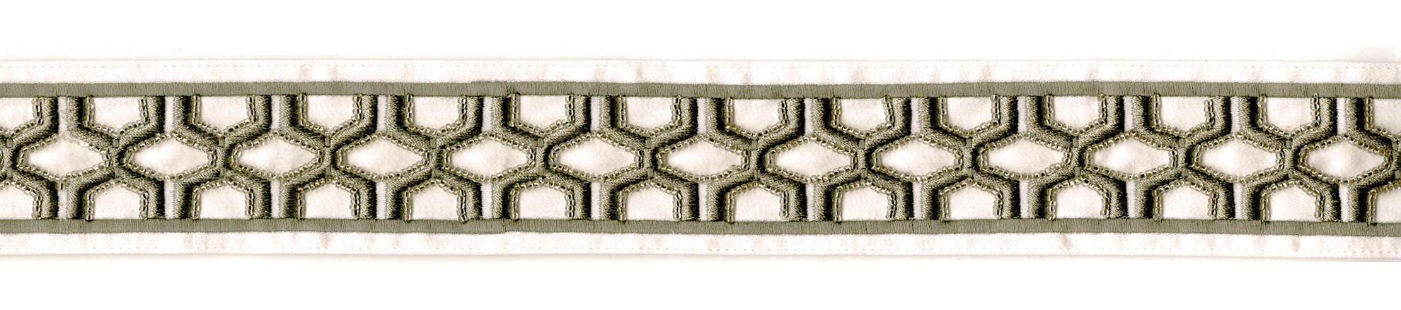 Picture of ANGURI EMB TAPE-JADE