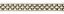 Picture of ANGURI EMB TAPE-JADE