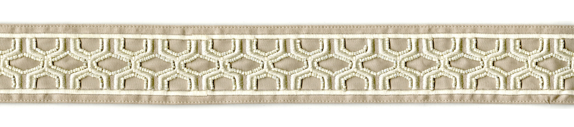 Picture of ANGURI EMB TAPE-OYSTER