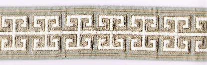 Picture of DIWAN EMB TAPE-SAGE