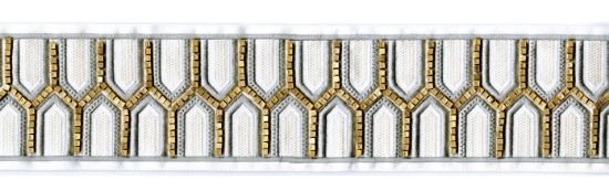 Picture of IWANS EMB TAPE-PALLADIUM