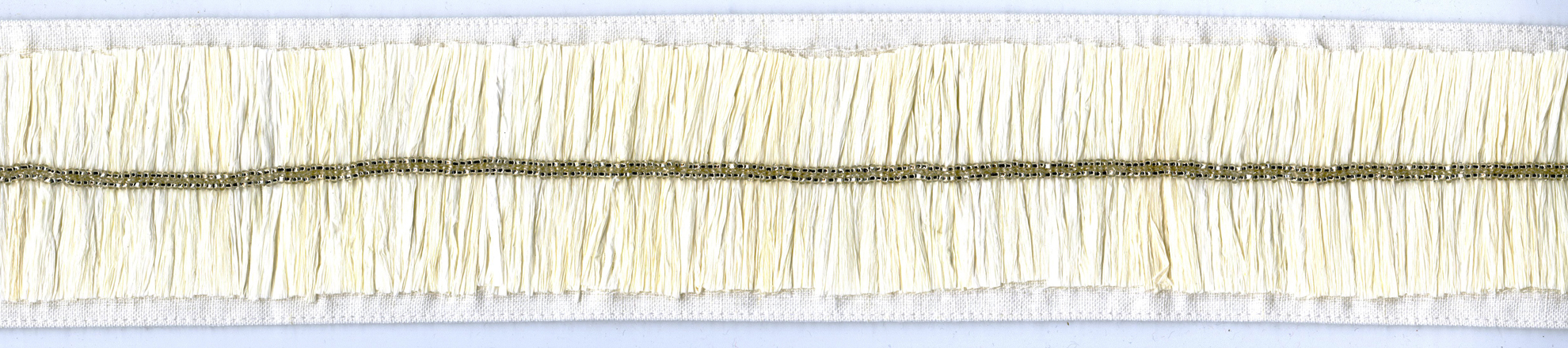 Picture of MOTI EMB TAPE-BONE