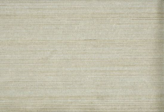 Picture of LEWES WC-CREAM