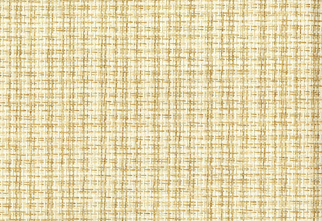 Picture of LISTON WC-BEIGE