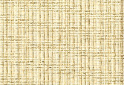 Picture of LISTON WC-BEIGE