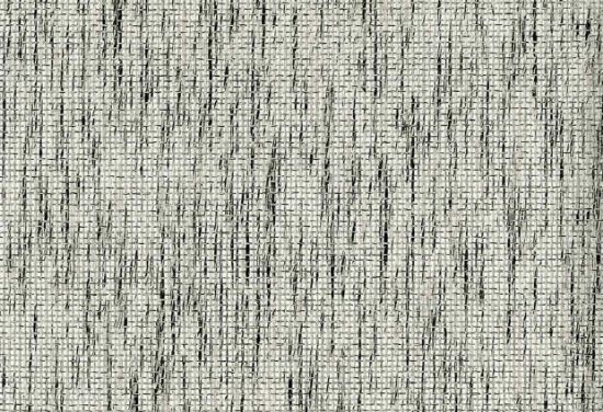 Picture of LISTON WC-IRON