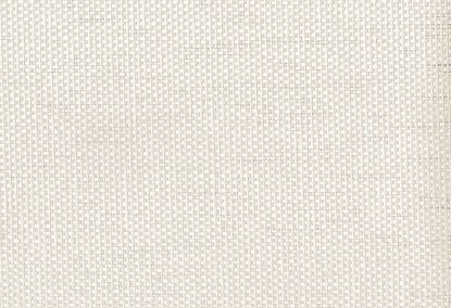 Picture of LISTON WC-STEEL