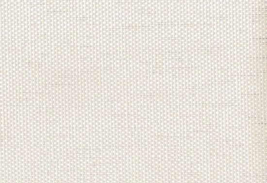 Picture of LISTON WC-STEEL