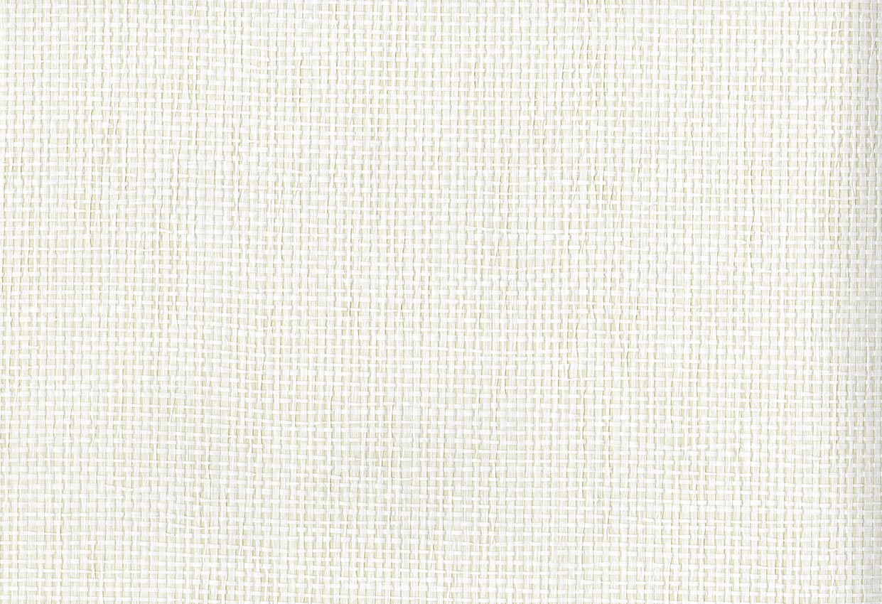 Picture of LISTON WC-EGGSHELL