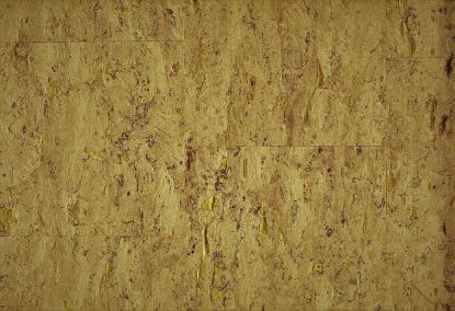 Picture of LOCHCASTLE WC-GOLD