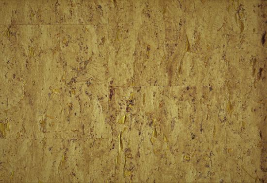 Picture of LOCHCASTLE WC-GOLD