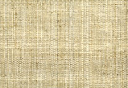 Picture of LODRERN WC-BEIGE