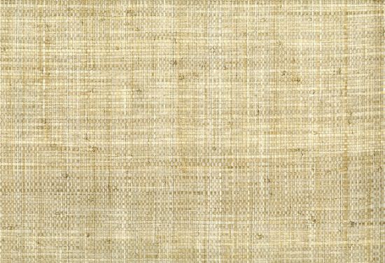 Picture of LODRERN WC-BEIGE