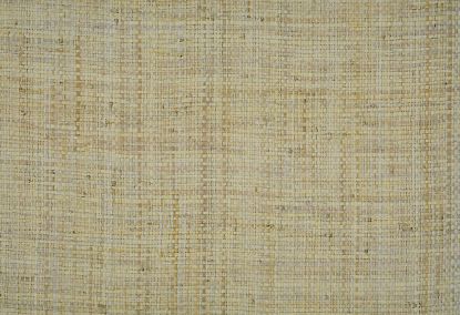 Picture of LODRERN WC-DOESKIN