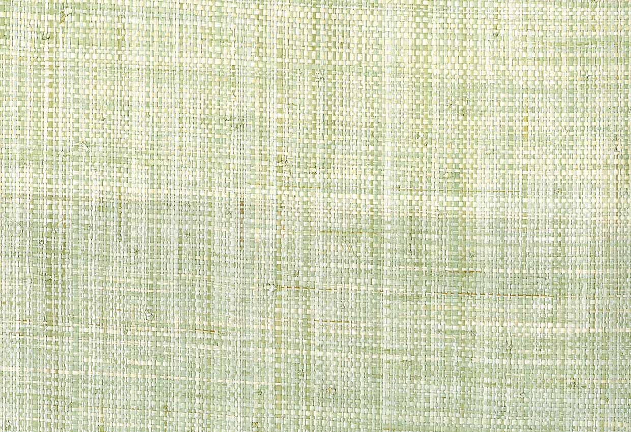 Picture of LODRERN WC-BASIL