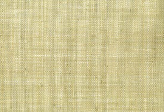 Picture of LODRERN WC-CELERY