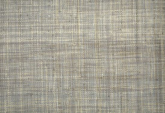 Picture of MARPOLE WC-SHADOW