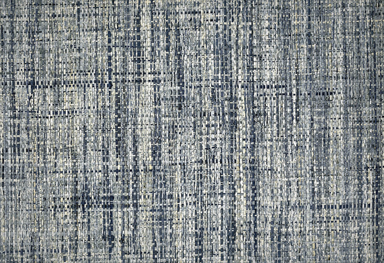 Picture of MARPOLE WC-GREY