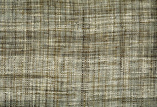 Picture of MARPOLE WC-TAUPE