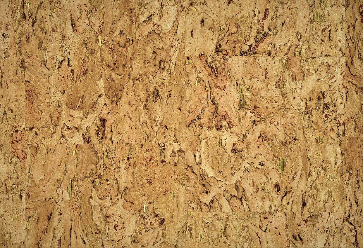 Picture of MARVOL WC-DEER